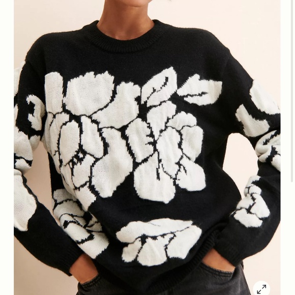 Anthropologie - Picture 2 of 3